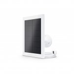 IP камера Arlo VMA6600-10000S