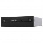 Оптично устройство Asus 90DD0340-B19000