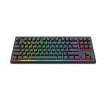 Клавиатура Redragon K516RGB-PRO