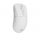 Мишка Genesis NMG-2382