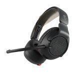 Слушалки Skullcandy S6PCW-T963
