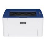 Лазерни и LED принтери > Xerox B110V_BI
