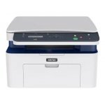 Лазерни и LED принтери > Xerox B105V_BI