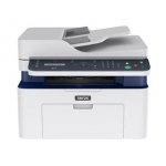Лазерни и LED принтери > Xerox B115V_NI