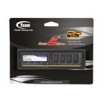 RAM памет Team Group TED38G1600C1101
