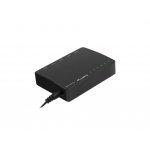 Суич Lanberg DSP2-1005-12V
