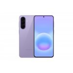 Смартфон Samsung SM-A576BZVHEUE