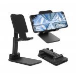 Стойка за таблет VCom VCOM-DESK-STAND-01