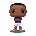 Фигури и статуетки > Funko EDM-111501