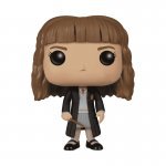 Фигури и статуетки > Funko EDM-036839