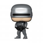 Фигури и статуетки > Funko EDM-110372