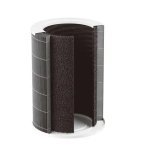 Пречиствател за въздух  Xiaomi BHR08O9GL