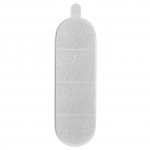 Пречиствател за въздух  Xiaomi BHR9487GL