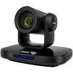 Конферентни камери > Prestigio PSVCCU8N002