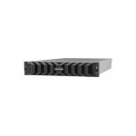 Сървър Lenovo 7DGDS8G200