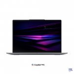Лаптоп Lenovo 83QM001QBM