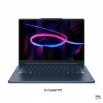 Лаптоп Lenovo 83SE001UBM