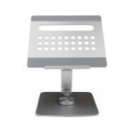 Докинг станция Ewent EW1269