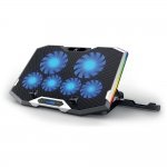 Стенд за лаптоп Ewent EW1260