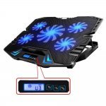 Стенд за лаптоп Ewent EW1259