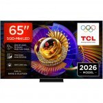 Телевизор TCL 65C7L