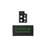 Протектор Dviced DV520060
