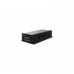 Суич Wi-Tek WI-POE65-2.5G-60W/до изчрпване/