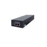 Суич Wi-Tek WI-POE58-BT V2