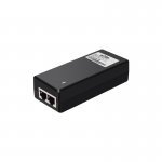 Суич Wi-Tek WI-POE51-48V V2
