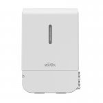 Суич Wi-Tek WI-PCES206-O