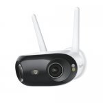 IP камера Reolink W740Elite WiFi