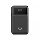 Мобилна батерия Ewent EW1164