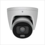 IP камера AJAX TurretCam HLVF 126283.197.WH1