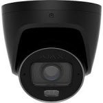 IP камера AJAX TurretCam HLVF 126282.197.BL1