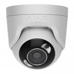 IP камера AJAX TurretCam HL 126267.197.WH1