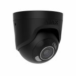 IP камера AJAX TurretCam HL 126266.197.BL1