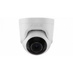 IP камера AJAX TurretCam 64929.197.WH1