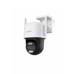 IP камера Reolink Trackmix Series W760