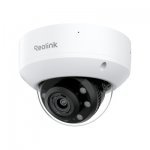 IP камера Reolink RP-PCV8MZ