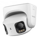 IP камера Reolink RP-PCT8MD