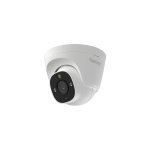 IP камера Reolink RP-PCT8M