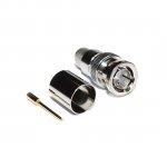 Конектор Ruijie Rg174 BNC