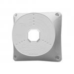 Стойки и кожуси за камери > CamBox NX7