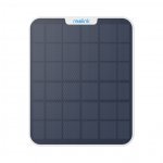 Комплекти за видеонаблюдение > Reolink Solar Panel 2