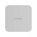 Мрежов видео рекордер AJAX NVR  70934.122.WH