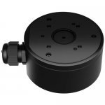 Стойки и кожуси за камери > AJAX JunctionBox 88882.234.BL