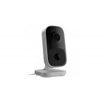 IP камера AJAX IndoorCam 111566.303.WH1