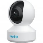 IP камера Reolink E340