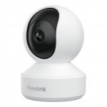 IP камера Reolink E330