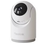 IP камера Reolink E321
